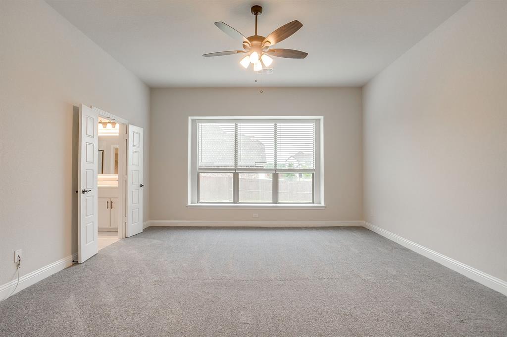 Oak Hills - Residential
