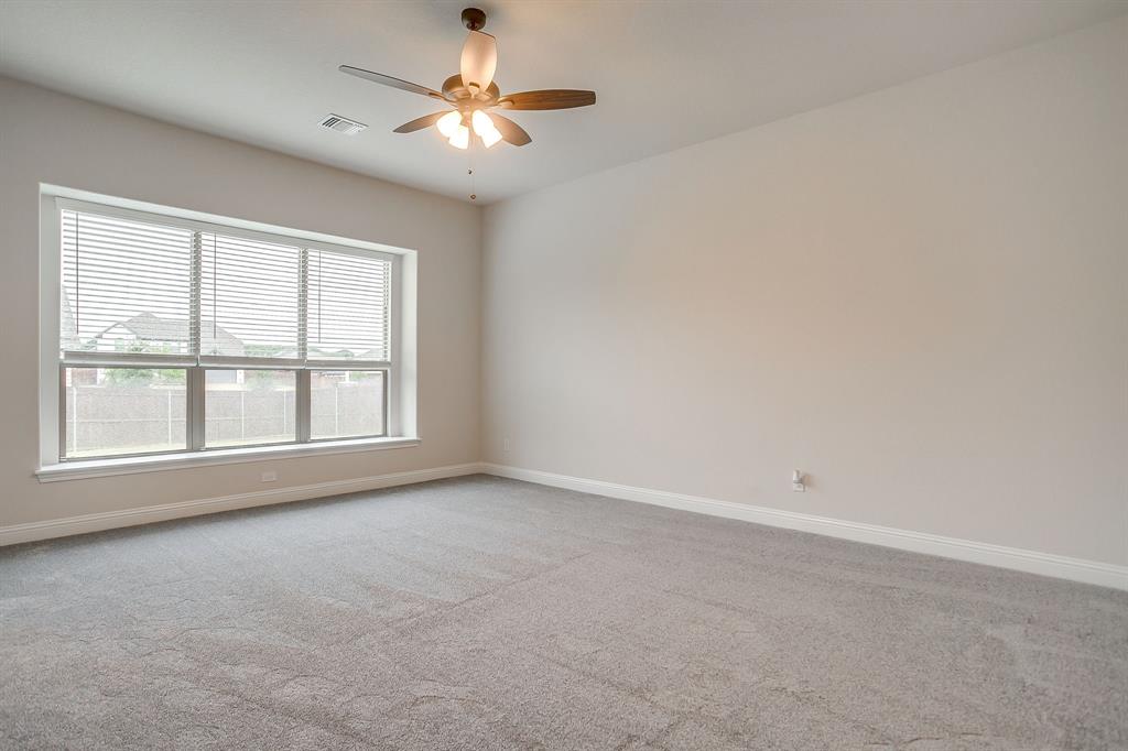 Oak Hills - Residential