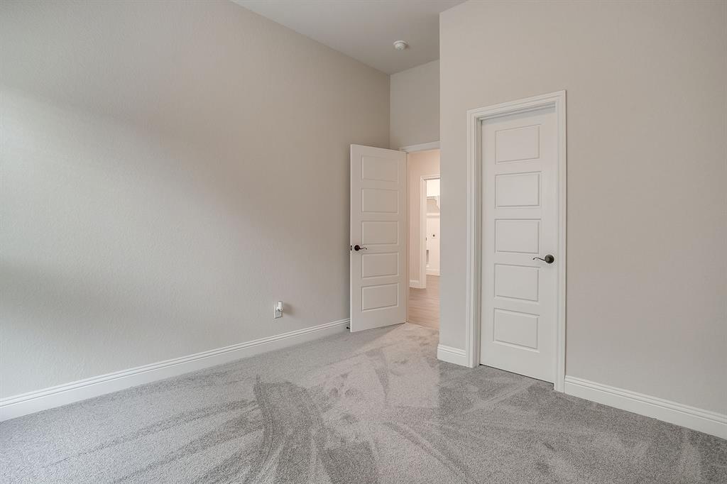 Oak Hills - Residential