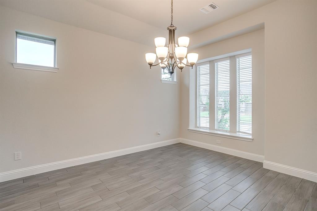 Oak Hills - Residential