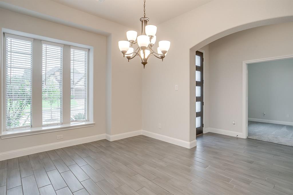 Oak Hills - Residential