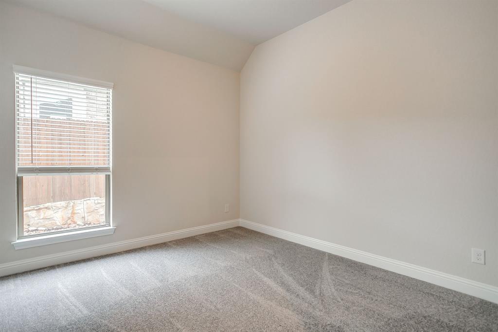 Oak Hills - Residential