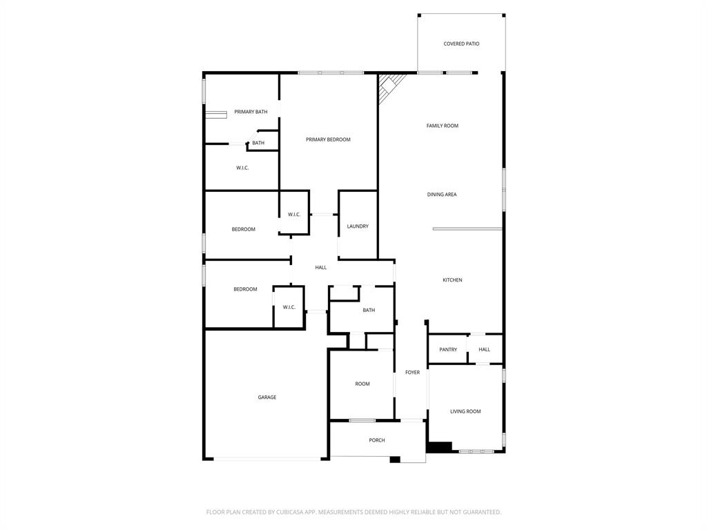 Oak Hills - Residential