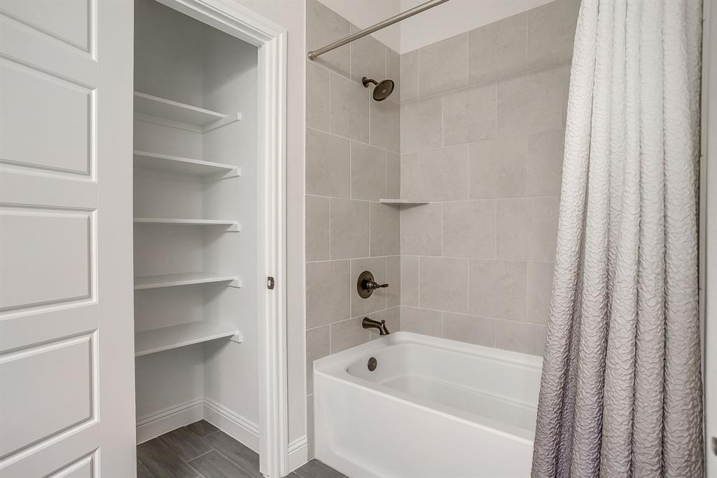 Oak Hills - Residential