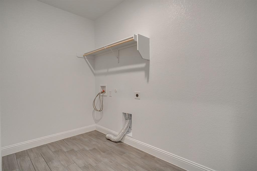 Oak Hills - Residential