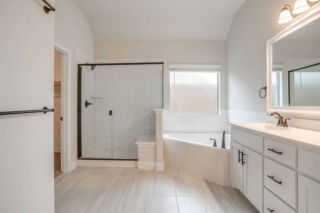 Oak Hills - Residential