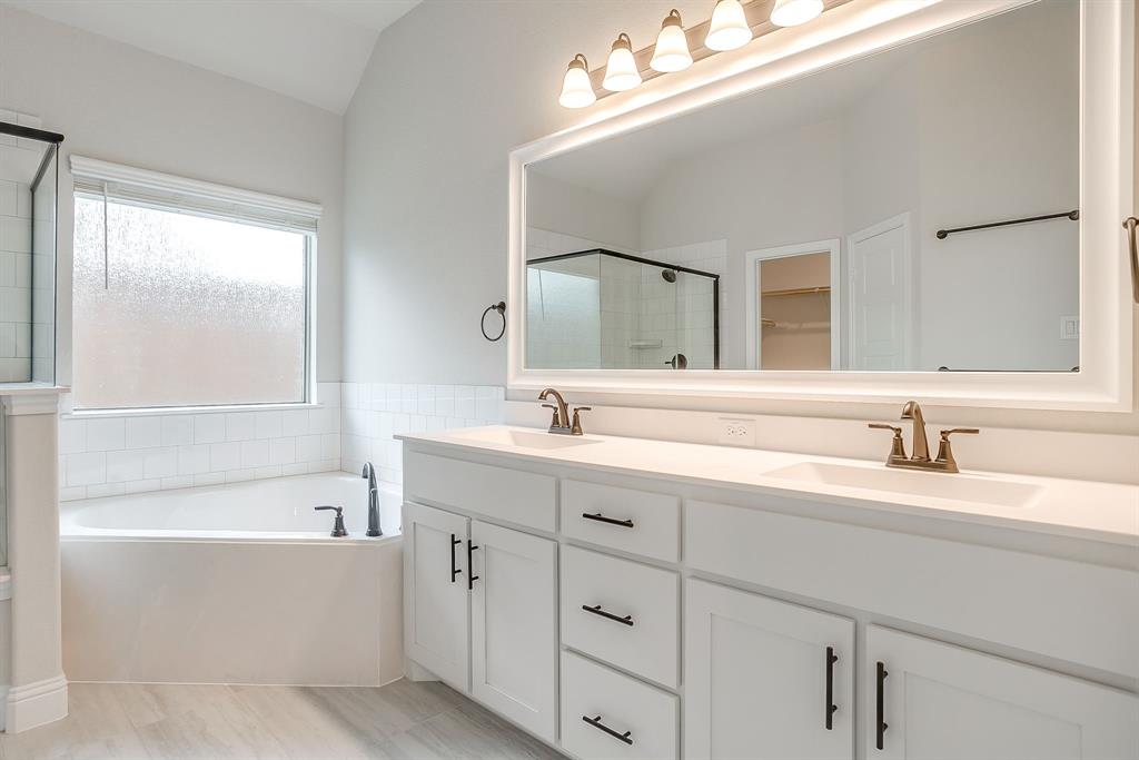 Oak Hills - Residential