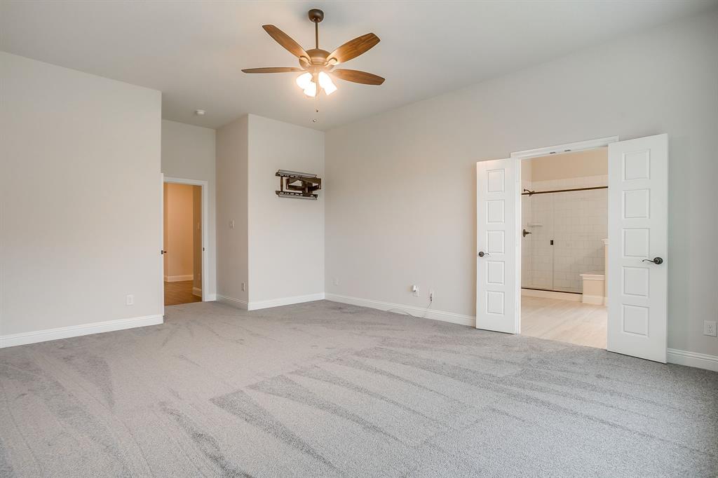 Oak Hills - Residential