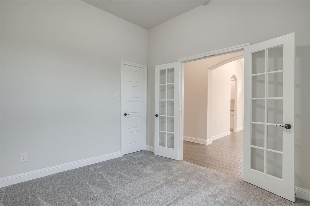 Oak Hills - Residential