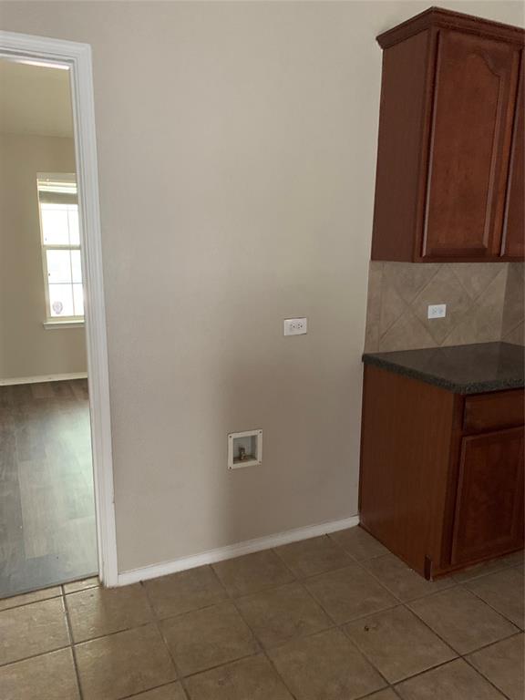 Paloma Creek Ph 2 - Residential Lease