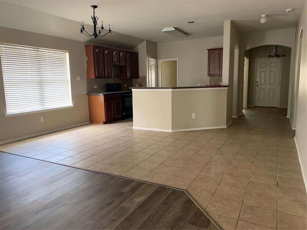 Paloma Creek Ph 2 - Residential Lease