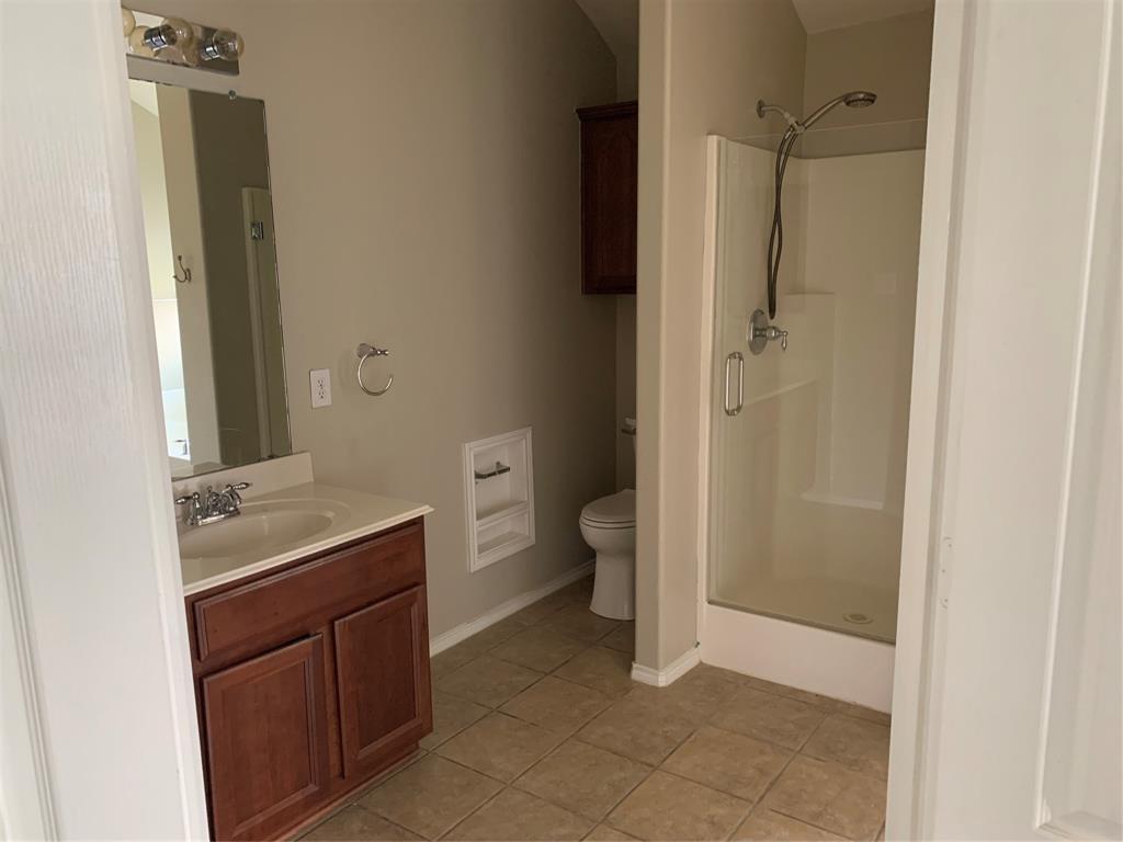 Paloma Creek Ph 2 - Residential Lease