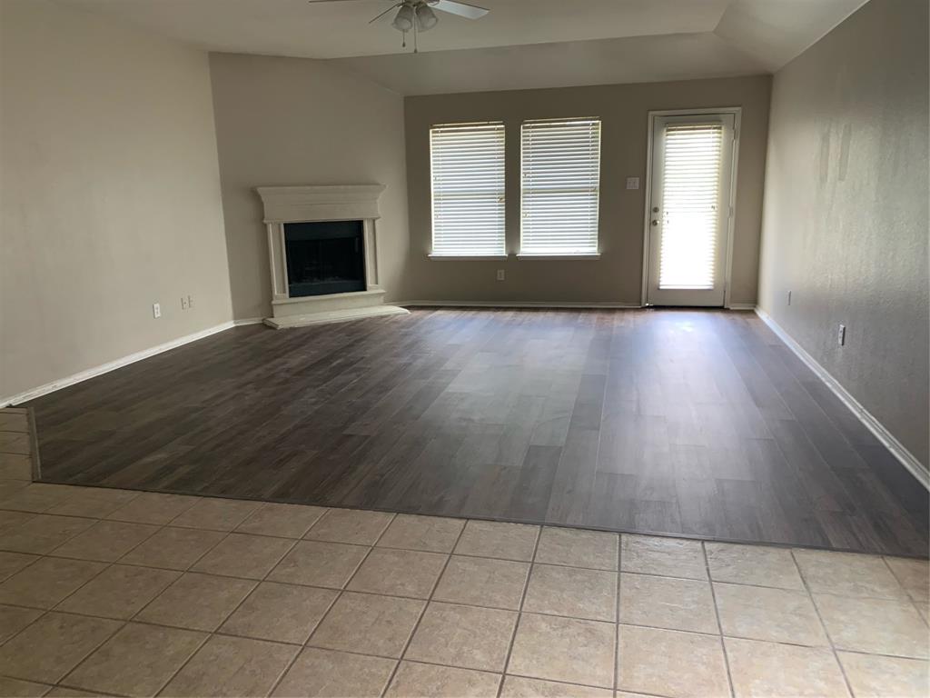 Paloma Creek Ph 2 - Residential Lease