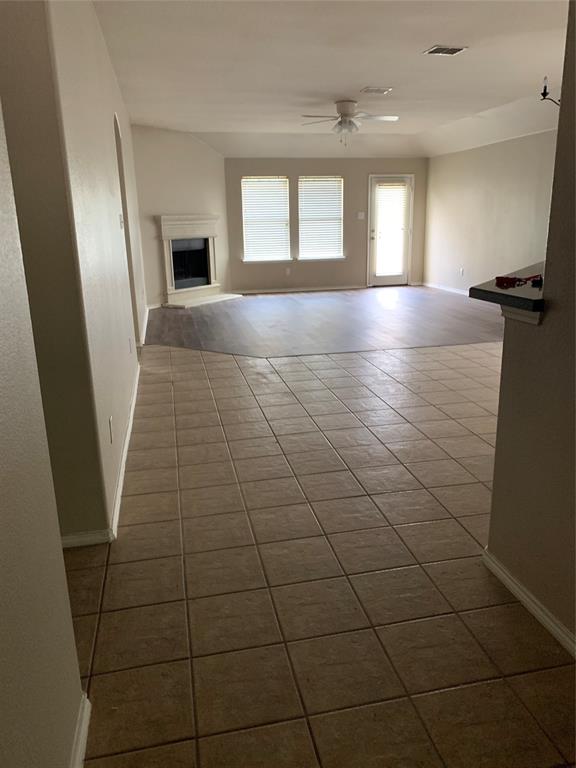 Paloma Creek Ph 2 - Residential Lease