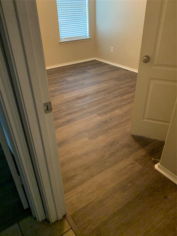 Paloma Creek Ph 2 - Residential Lease
