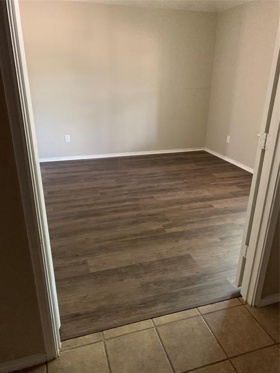 Paloma Creek Ph 2 - Residential Lease
