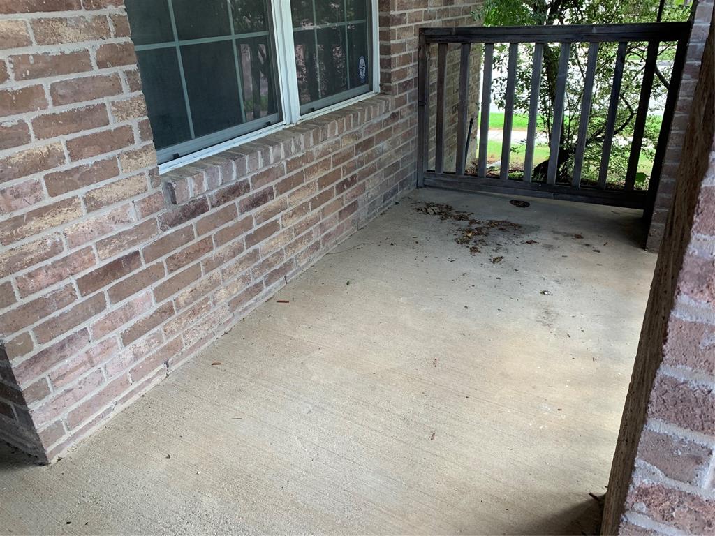 Paloma Creek Ph 2 - Residential Lease
