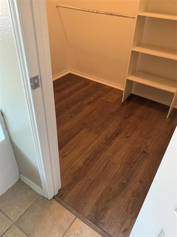 Paloma Creek Ph 2 - Residential Lease
