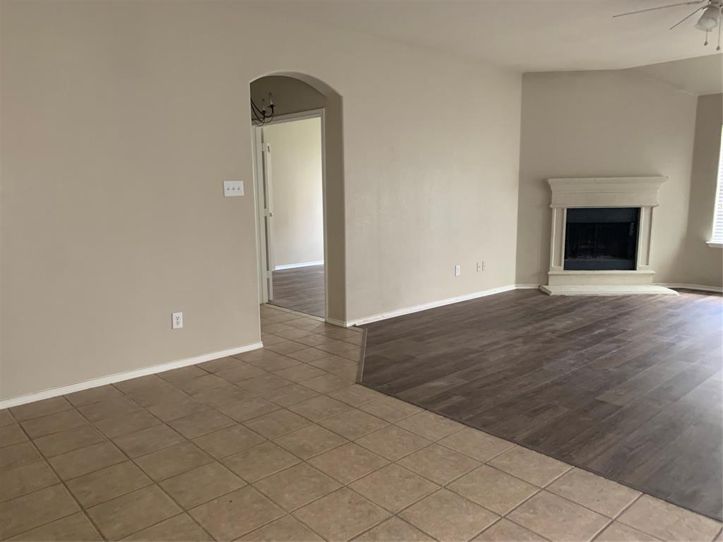 Paloma Creek Ph 2 - Residential Lease