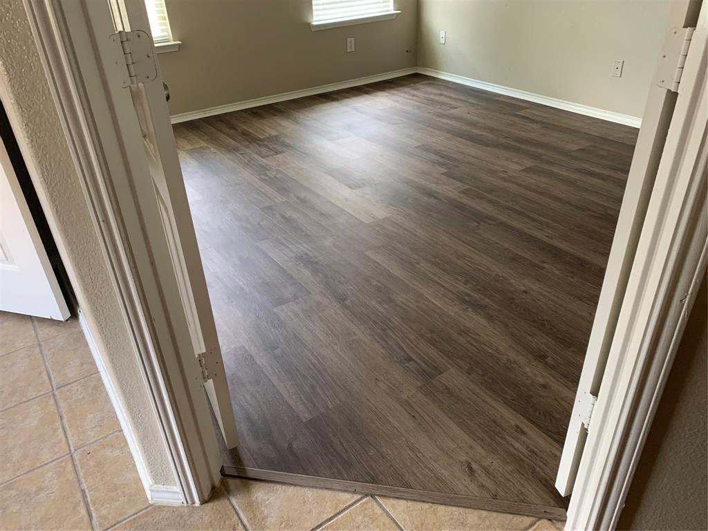Paloma Creek Ph 2 - Residential Lease