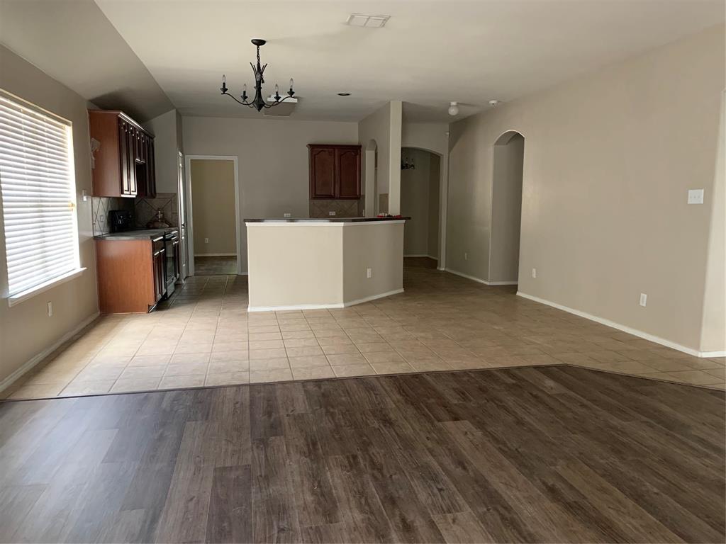 Paloma Creek Ph 2 - Residential Lease