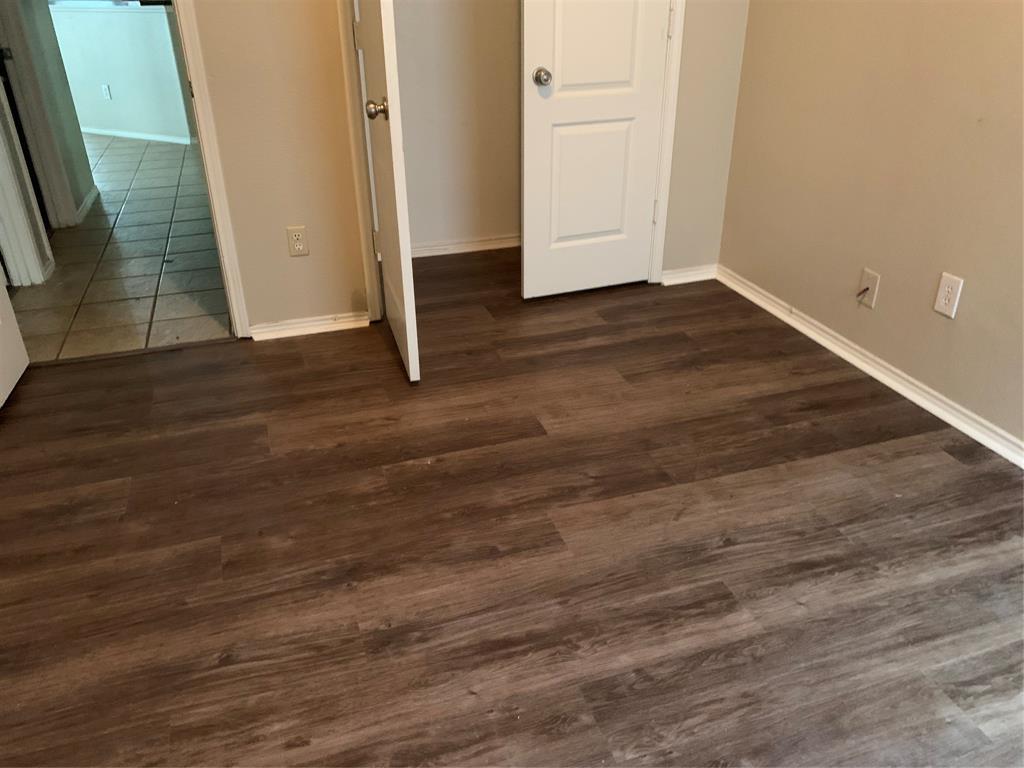Paloma Creek Ph 2 - Residential Lease