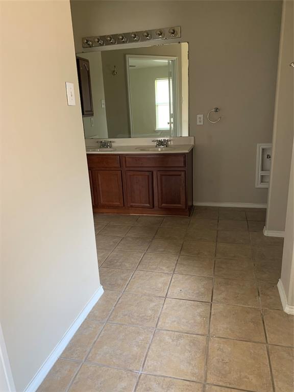 Paloma Creek Ph 2 - Residential Lease