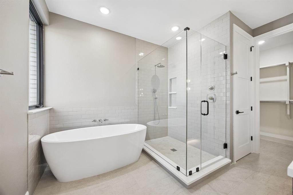 McKinney Outlots - Commercial Sale