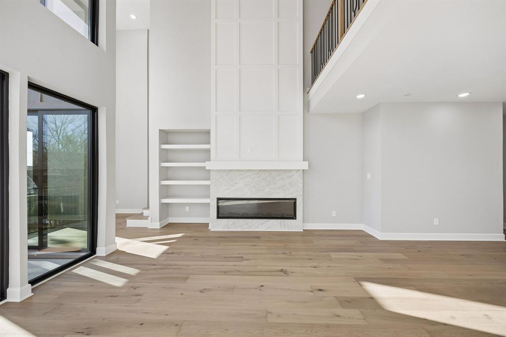 McKinney Outlots - Commercial Sale