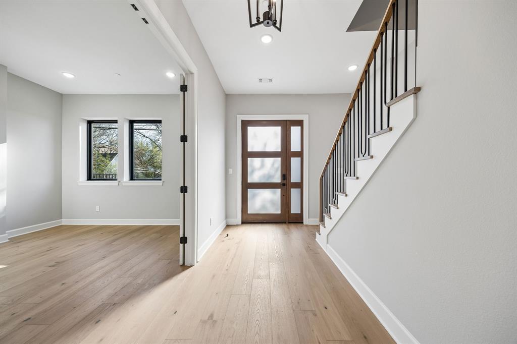 McKinney Outlots - Commercial Sale