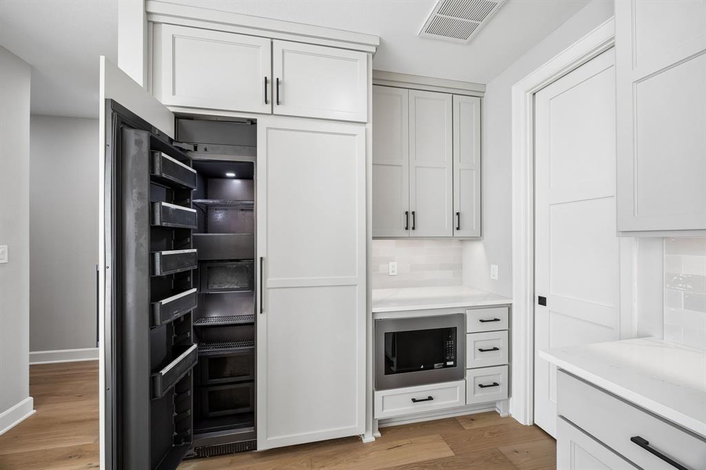 McKinney Outlots - Commercial Sale