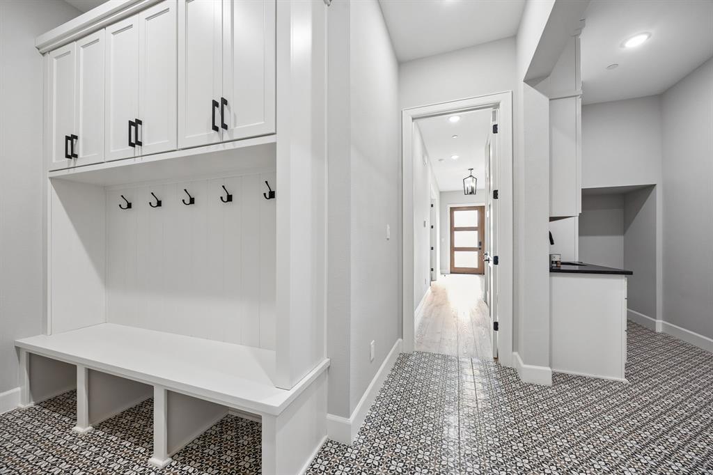 McKinney Outlots - Commercial Sale