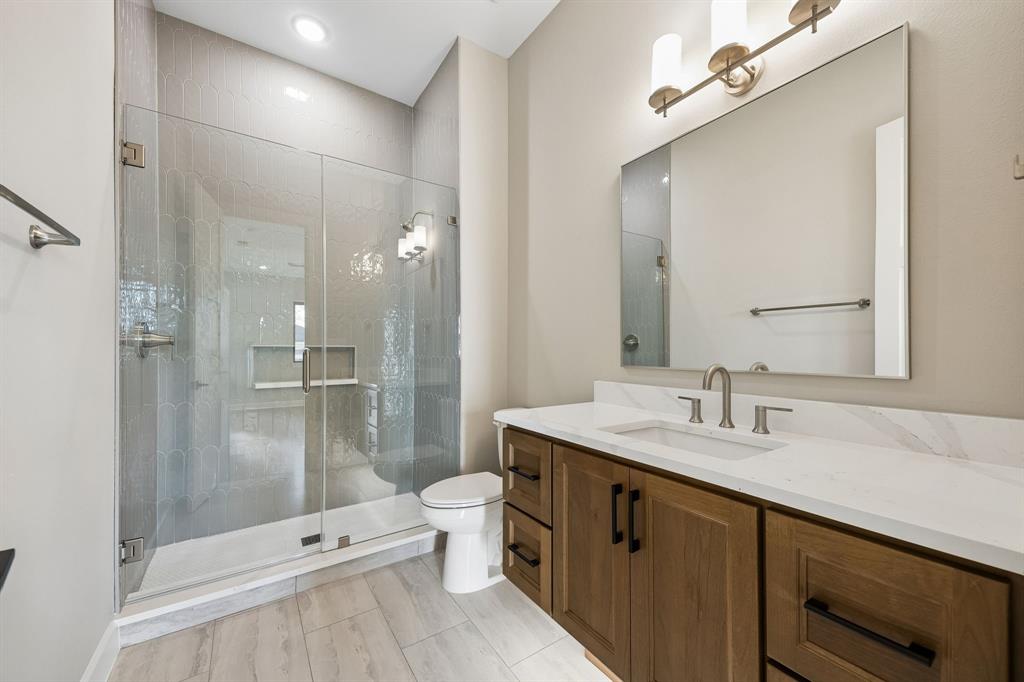 McKinney Outlots - Commercial Sale