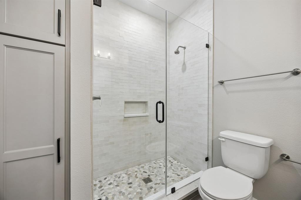 McKinney Outlots - Commercial Sale