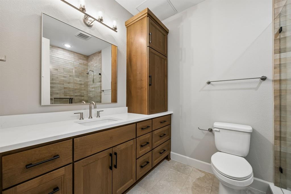 McKinney Outlots - Commercial Sale