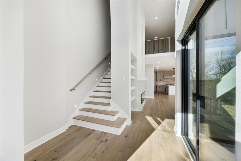 McKinney Outlots - Commercial Sale