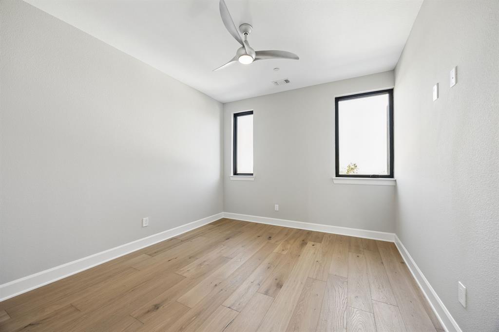 McKinney Outlots - Commercial Sale