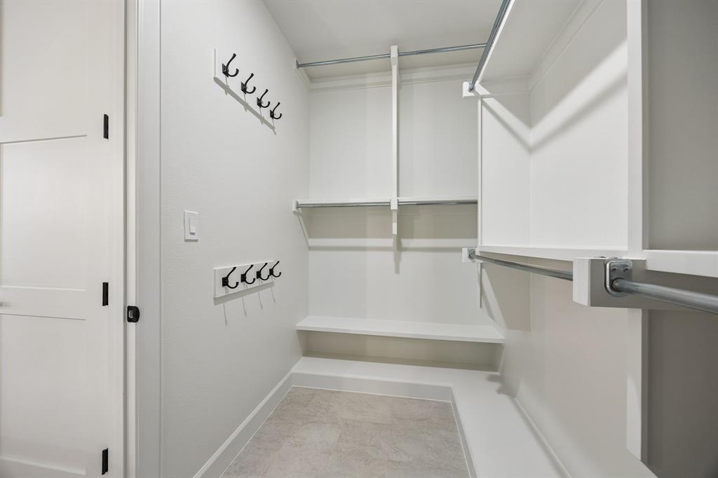 McKinney Outlots - Commercial Sale