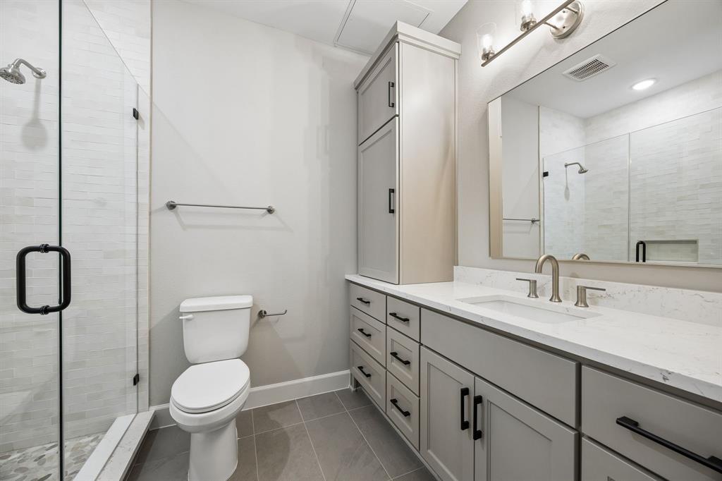 McKinney Outlots - Commercial Sale