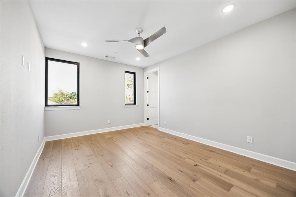 McKinney Outlots - Commercial Sale