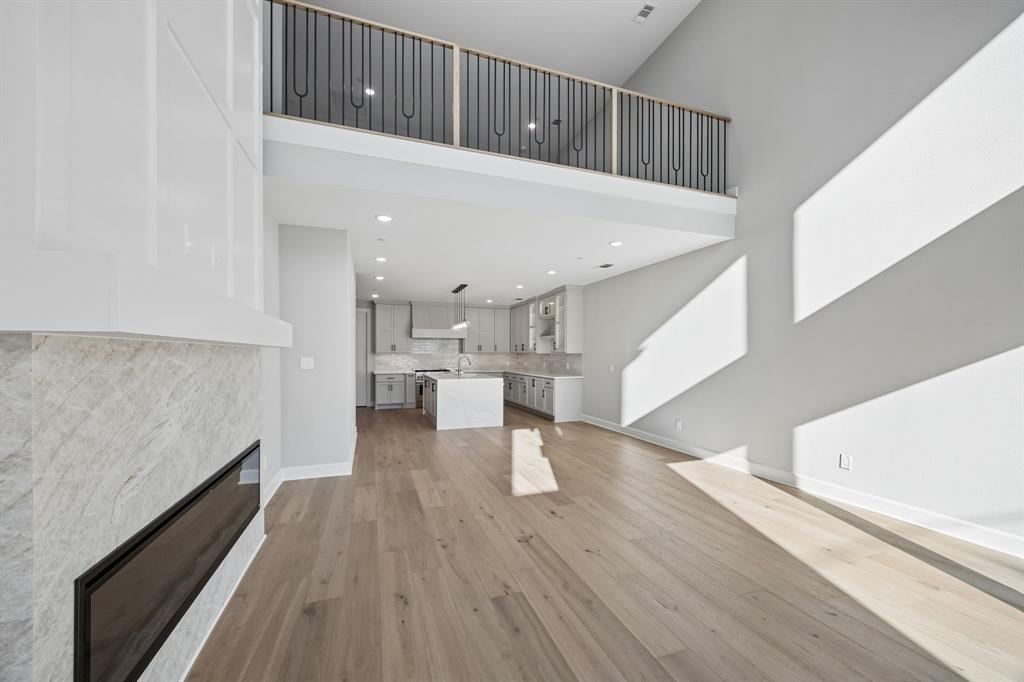 McKinney Outlots - Commercial Sale