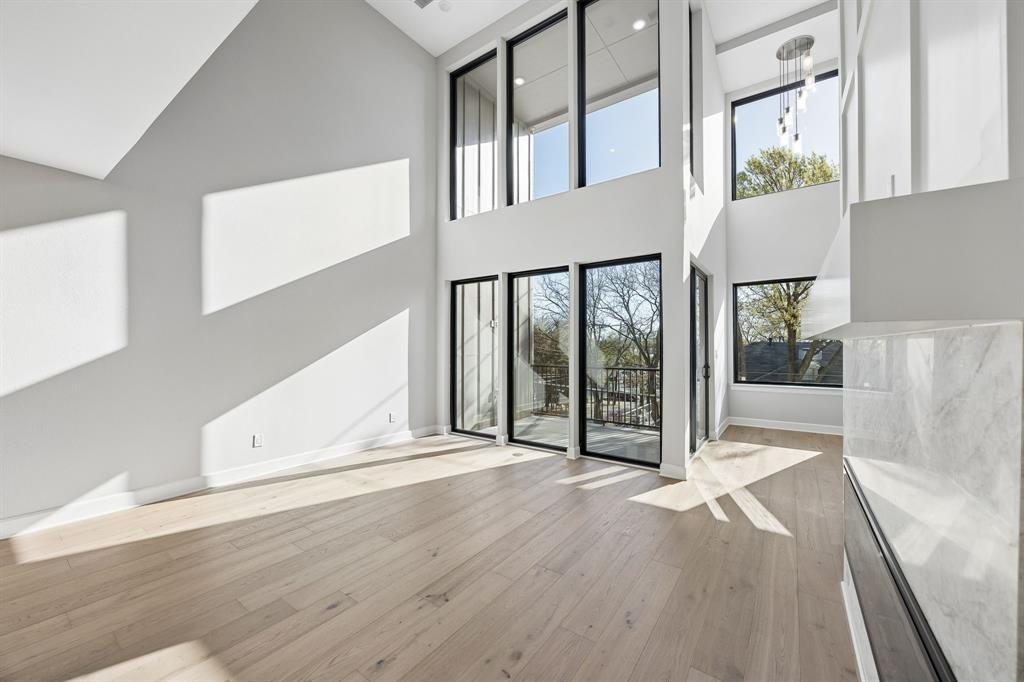 McKinney Outlots - Commercial Sale