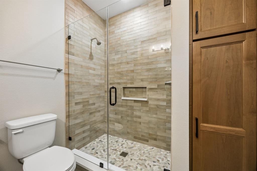 McKinney Outlots - Commercial Sale