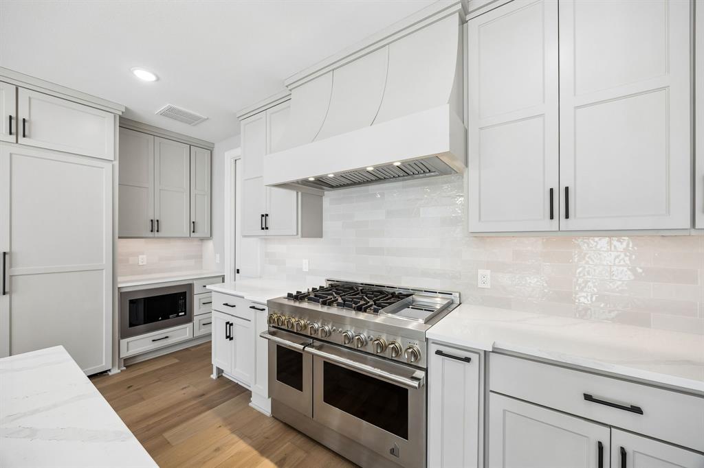 McKinney Outlots - Commercial Sale
