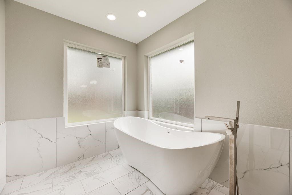 Greenbriar Estates - Residential