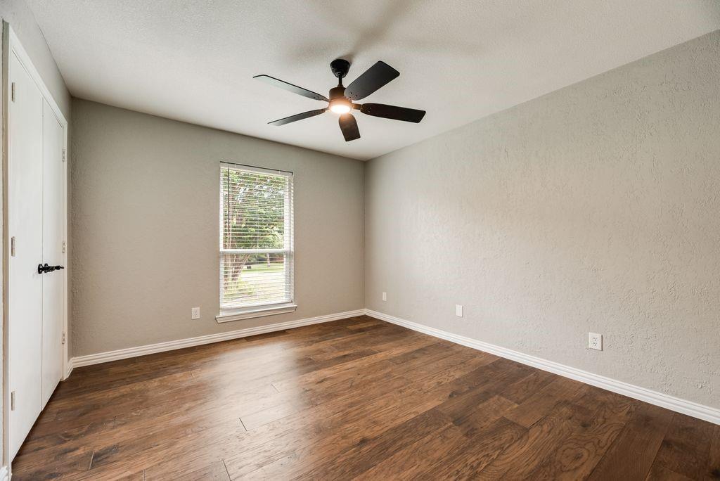 Greenbriar Estates - Residential