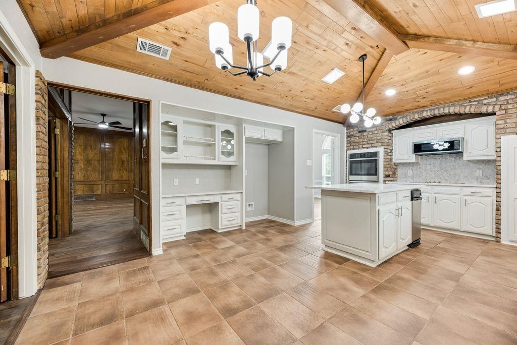 Greenbriar Estates - Residential