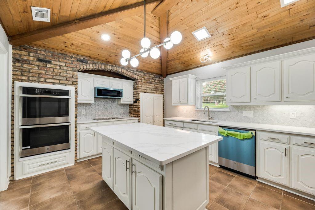 Greenbriar Estates - Residential