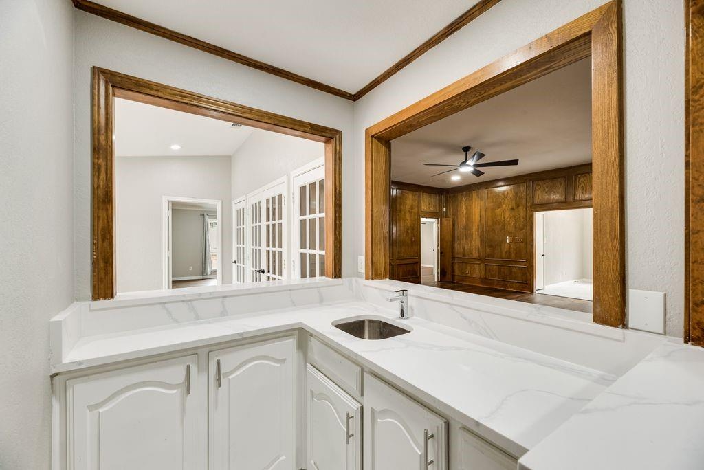 Greenbriar Estates - Residential
