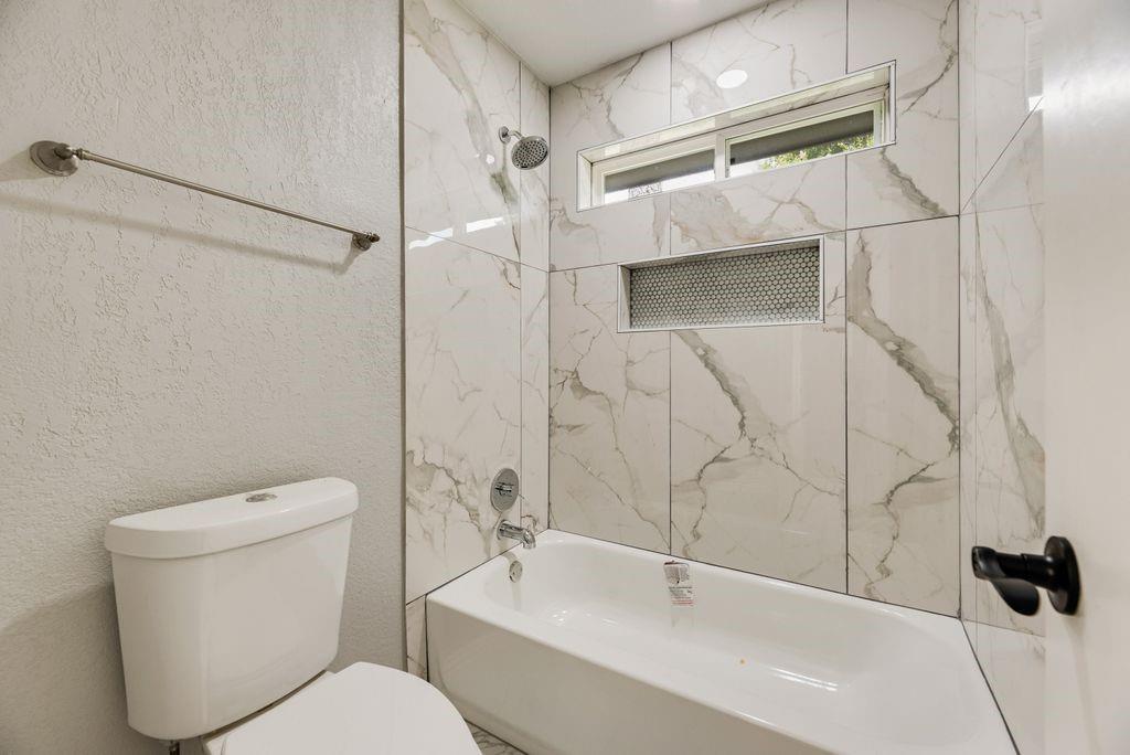 Greenbriar Estates - Residential